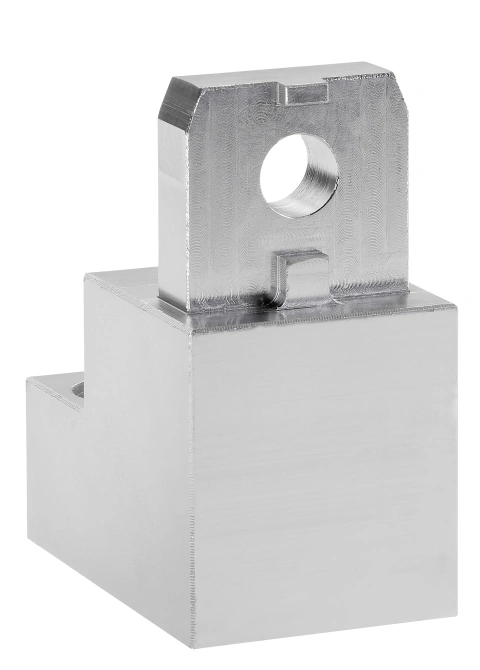 Cleme tunel 4x95mm² pt. MX3, 1 buc, max. 500A_5