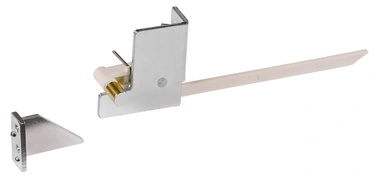Declanșator de siguranță pt soclu MX3 pt declanș electronic_1