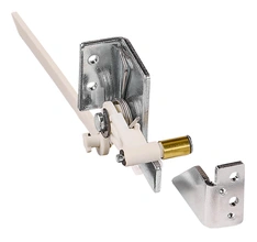 Declanșator de siguranță pt soclu MX3 pt declanș electronic_2