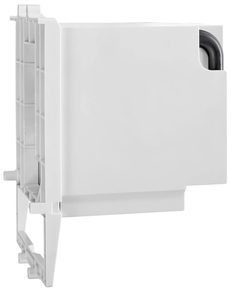 Acționare cu motor electric 220-240VAC/220VDC pt. MX3_2