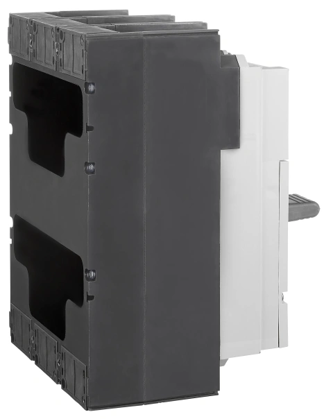 Întreruptor automat Tip EN, 3 poli, 70kA, 1250A_2