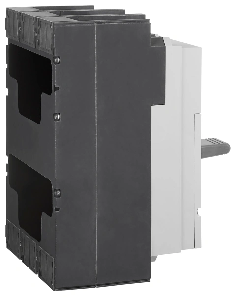 Comutator de putere MX4/1600 3 poli 1600A_1