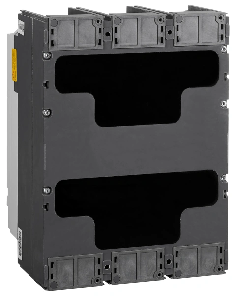 Comutator de putere MX4/1600 3 poli 1600A_2