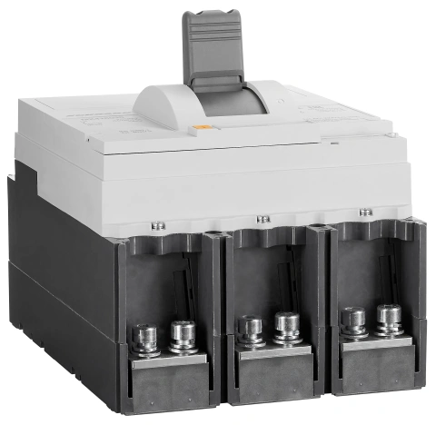 Comutator de putere MX4/1600 3 poli 1600A_5