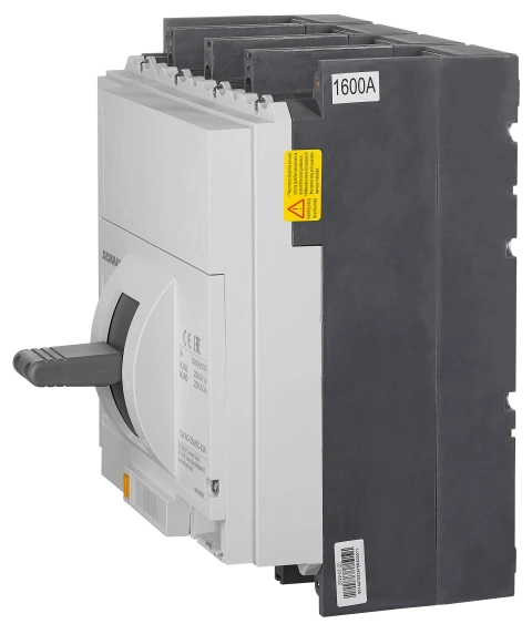 Comutator de putere MX4/1600 4 poli 1600A_3
