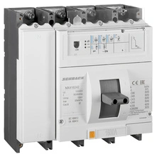 Întreruptor automat Tip EN, 4 poli, 50kA, 1600A_0