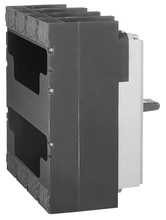 Întreruptor automat Tip EN, 4 poli, 50kA, 1600A_0