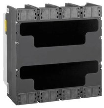 Întreruptor automat Tip EN, 4 poli, 50kA, 1600A_0