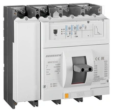 Întreruptor automat Tip EN, 4 poli, 70kA, 1600A_0