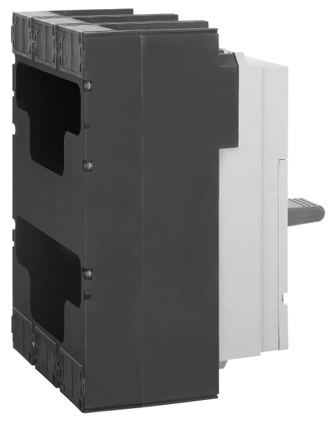 Comutator de putere MX4/800 3 poli 800A_1