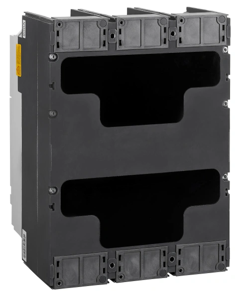 Comutator de putere MX4/800 3 poli 800A_2
