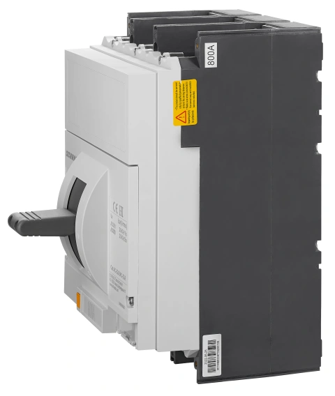 Comutator de putere MX4/800 3 poli 800A_3