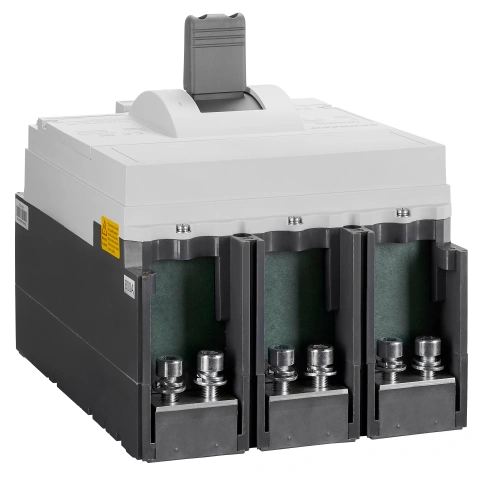 Comutator de putere MX4/800 3 poli 800A_5