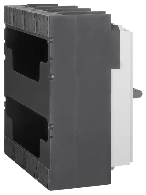 Comutator de putere MX4/800 4 poli 800A_1