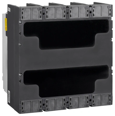 Comutator de putere MX4/800 4 poli 800A_2