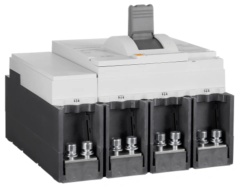 Comutator de putere MX4/800 4 poli 800A_4