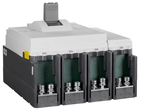 Comutator de putere MX4/800 4 poli 800A_5