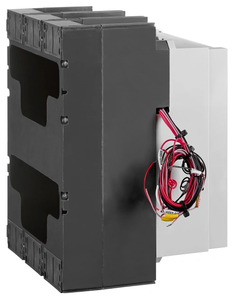 Întreruptor automat tip EN, 3P, 70kA, 800A+Motor acţionare_5