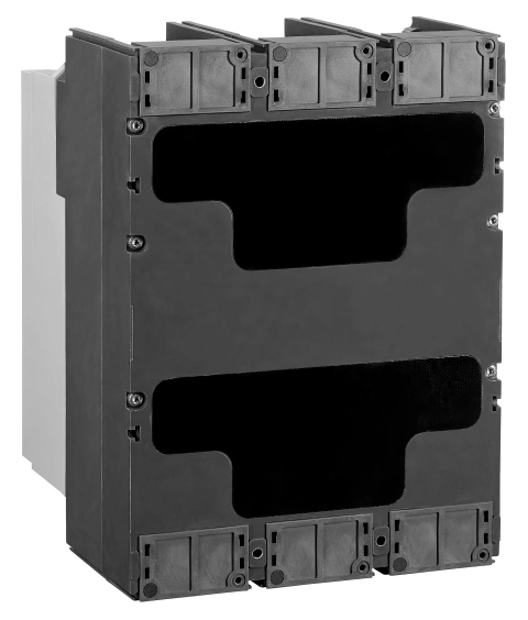 Întreruptor automat tip EN, 3P, 70kA, 800A+Motor acţionare_6
