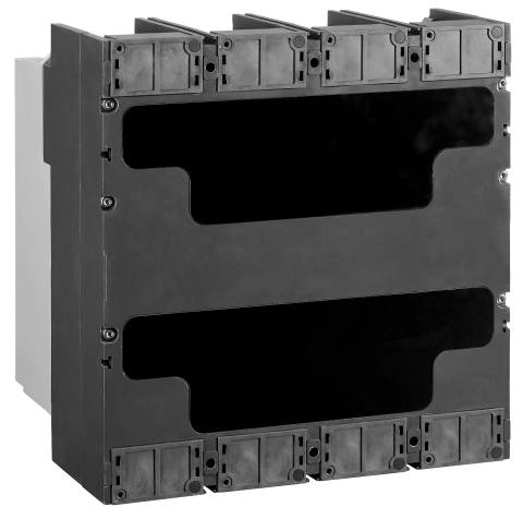 Întreruptor automat tip EN, 4P, 70kA, 800A+Motor acţionare_6