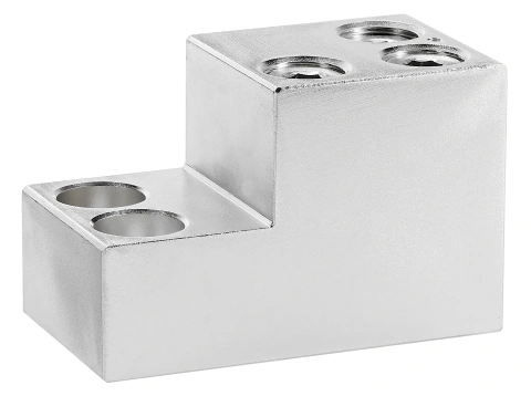 Cleme tunel 3x95-300mm² pt. MX4, 800-1250A, 1buc_1
