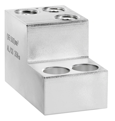 Cleme tunel 3x95-300mm² pt. MX4, 800-1250A, 1buc_2