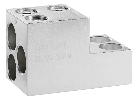 Cleme tunel 3x95-300mm² pt. MX4, 800-1250A, 1buc_3