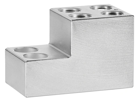 Cleme tunel 4x95-240mm² pt. MX4, 800-1250A, 1buc_1