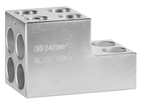 Cleme tunel 4x95-240mm² pt. MX4, 800-1250A, 1buc_3