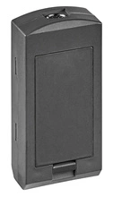 Cutie de baterii pentru MCCB MX, Tip EN, ENM, EM_0