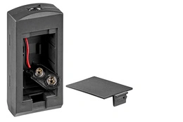 Cutie de baterii pentru MCCB MX, Tip EN, ENM, EM_0