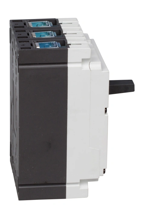 Întreruptor automat tip A, 3-poli, 36kA, 80A cu cl. ramă_4
