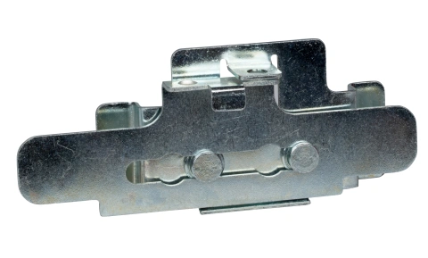Interblocaj mecanic pt. MZ3, 3-poli_1