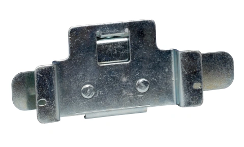 Interblocaj mecanic pt. MZ3, 3-poli_5