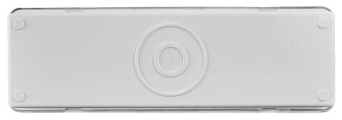 Corp de iluminat de securitate SECURO 24 CON C1 HP-LED 24VDC_4