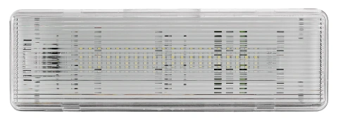 Corp de iluminat de securitate SECURO 24 PRO C1 HP-LED 24VDC_1