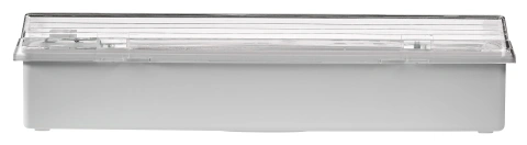 Corp de iluminat de securitate SECURO 24 PRO C1 HP-LED 24VDC_2