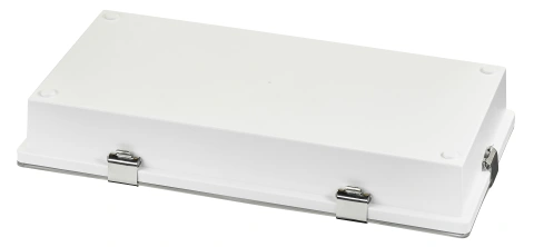 Corp de iluminat de securitate SECURO 24 CON C2 HP-LED 24VDC_1