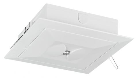 Corp iluminat de securitate SECURO 24 PRO S2 ERT-LED 24V DC_4
