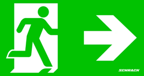 Pictograma săgeată la dreapta pentru Design AG