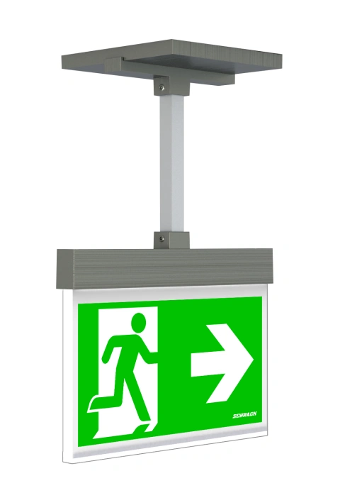 C.il. Siguranta AI inox look incastrat suspendat_1