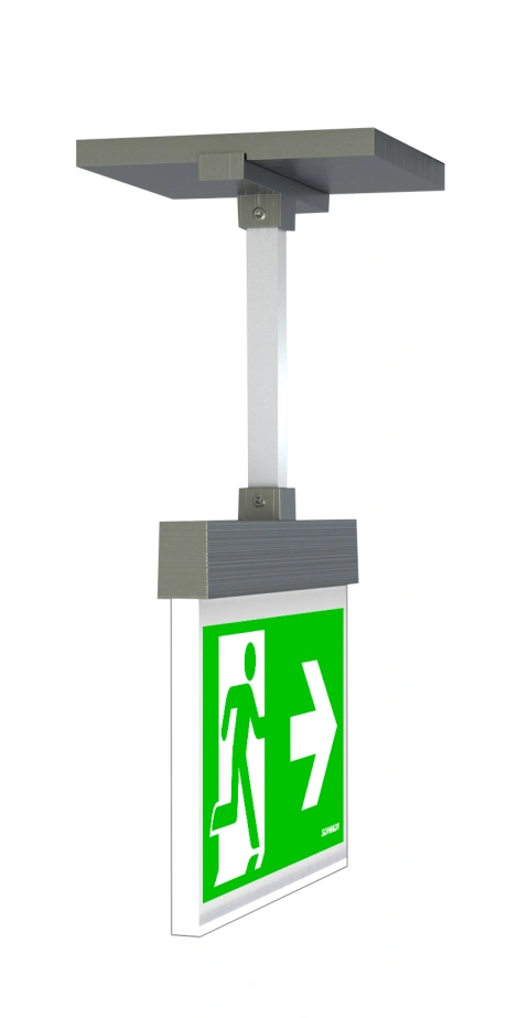 C.il. Siguranta AI inox look incastrat suspendat_2