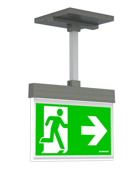 C.il. Siguranta AI inox look incastrat suspendat_3
