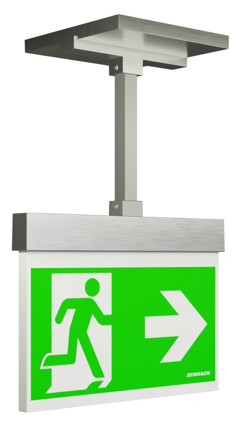 C.il. Siguranta AI inox look incastrat suspendat_4