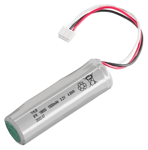 Accu LiFePO4 3,2V 1.5Ah_1