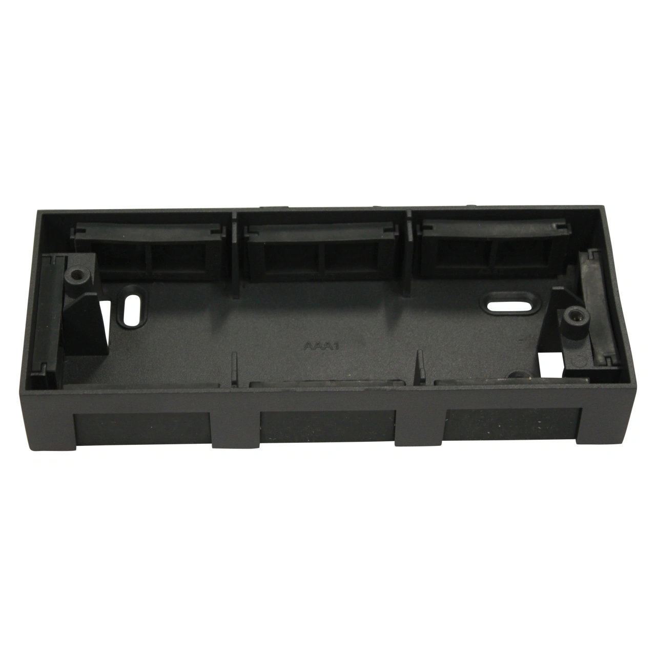 Adaptor PT ptr.C.il. Siguranta Design AM/AX