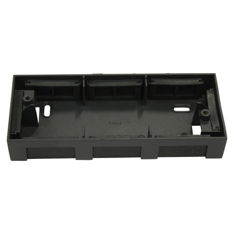 Adaptor PT ptr.C.il. Siguranta Design AM/AX