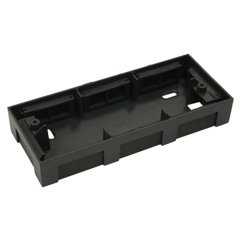Adaptor PT ptr.C.il. Siguranta Design AM/AX_1