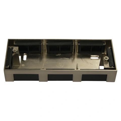 Adaptor PT ptr.C.il. Siguranta Design AM/AX