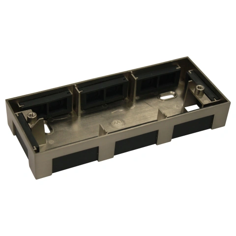 Adaptor PT ptr.C.il. Siguranta Design AM/AX_1